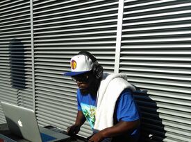 DJ ChiefCapo - DJ - Manassas, VA - Hero Gallery 4