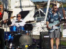 Sitting Ducks Music Trio - Variety Band - Port Jefferson Station, NY - Hero Gallery 1