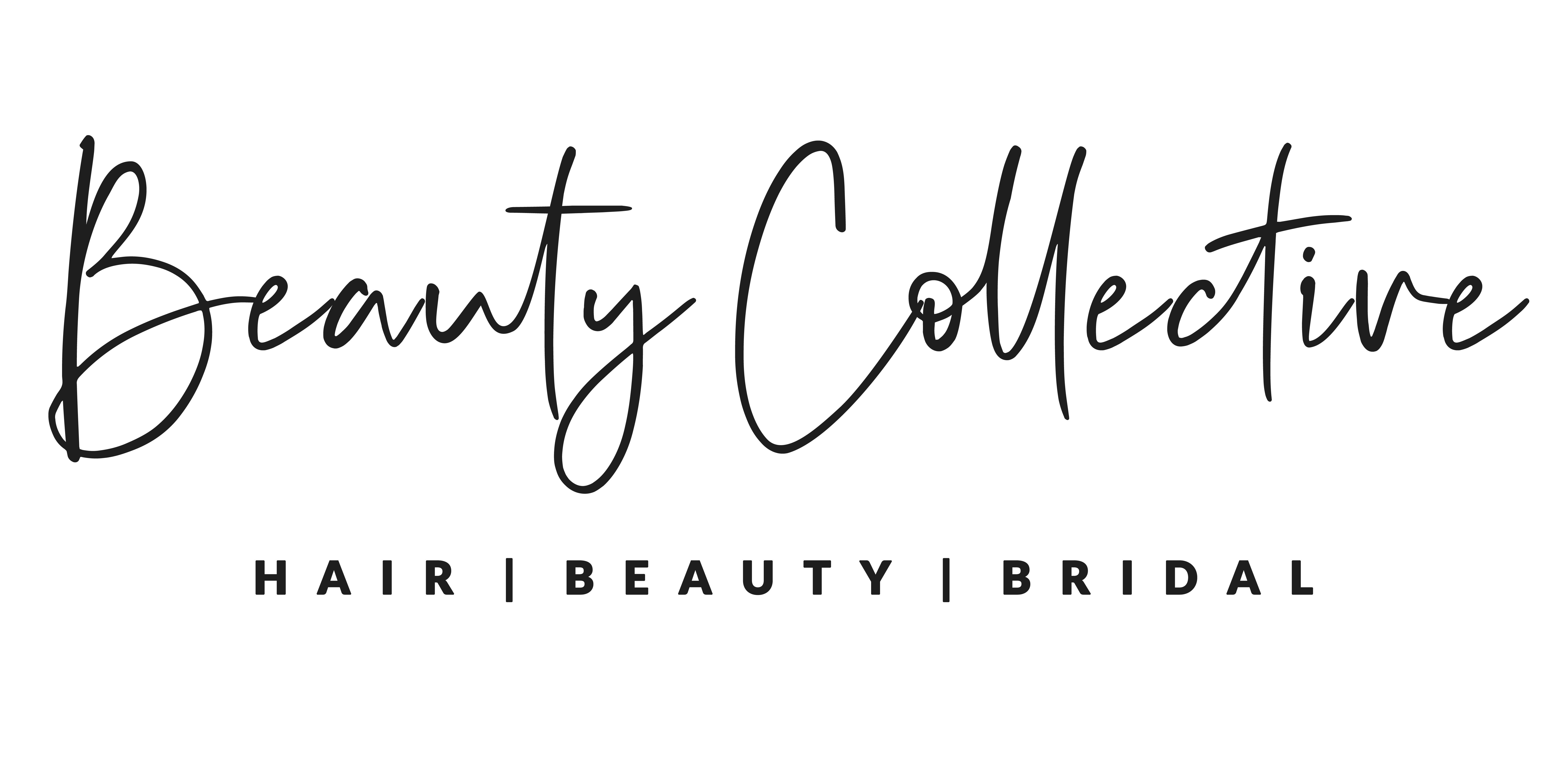 Beauty Collective | Beauty - The Knot