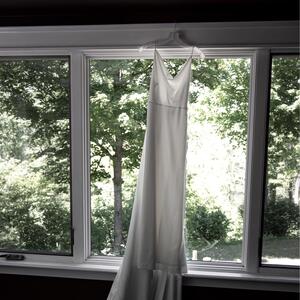 Gallery Photo 9