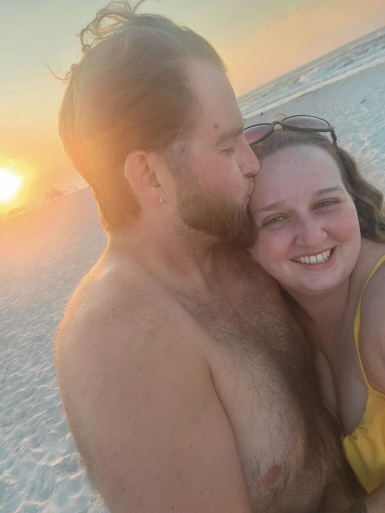Gulf Shores