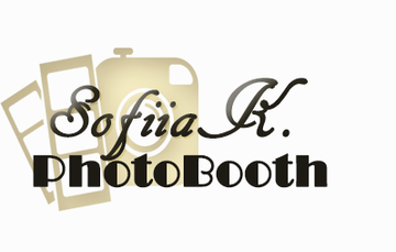 Sofiia's Photo Booth Rental - Photo Booth - Brooklyn, NY - Hero Main