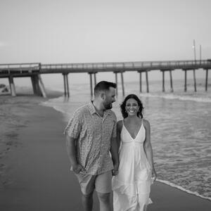 Gallery Photo 23