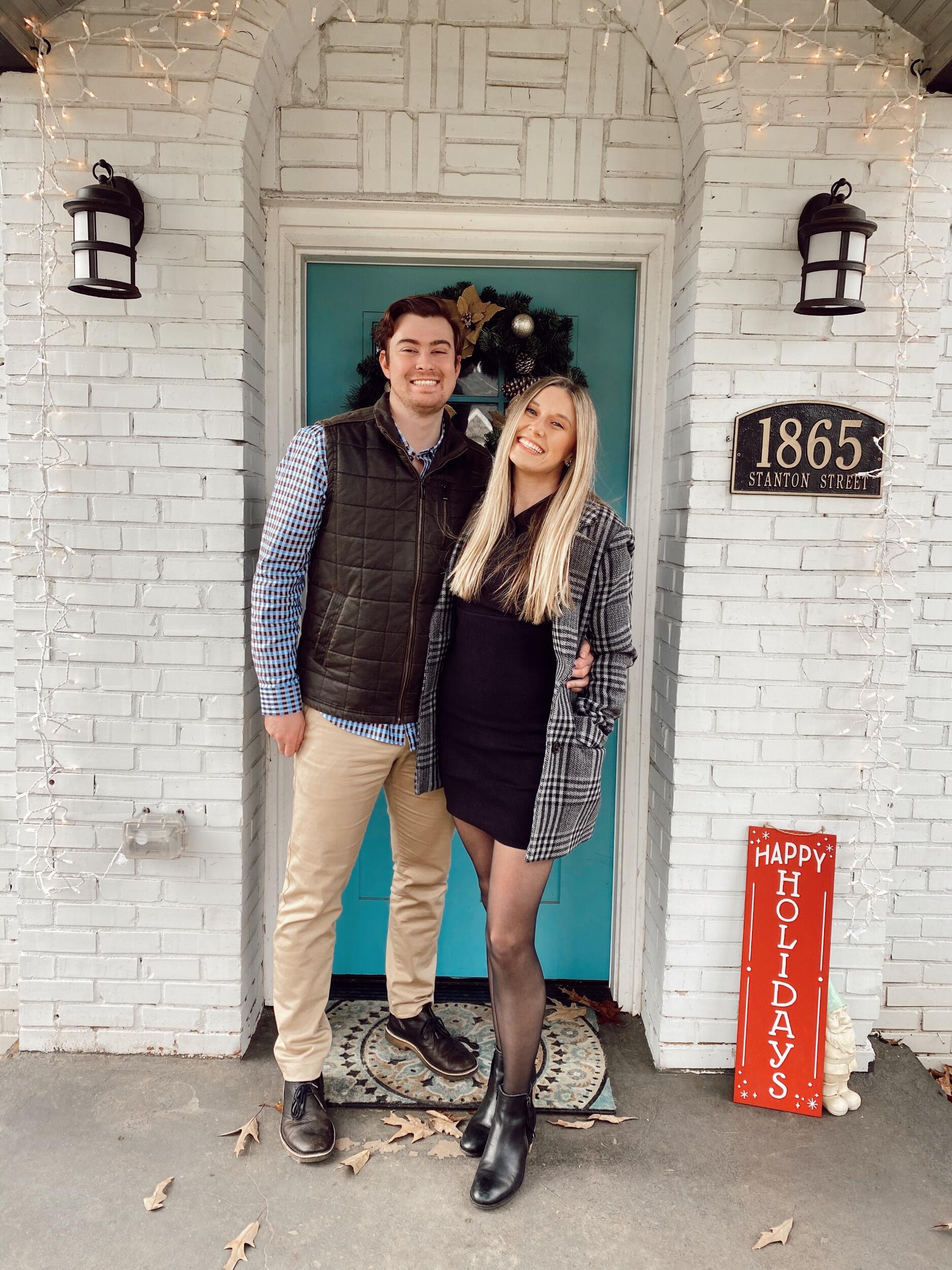 Christmas