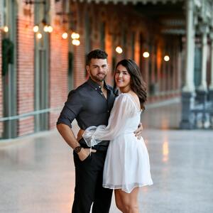 Gallery Photo 31