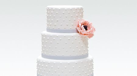 Bakery | Cakes - The Knot