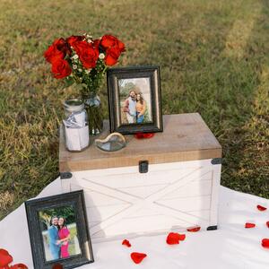 Gallery Photo 5