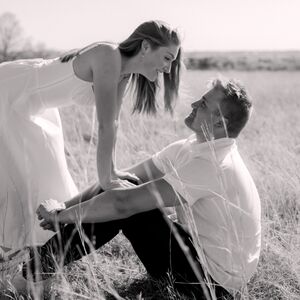 Gallery Photo 8