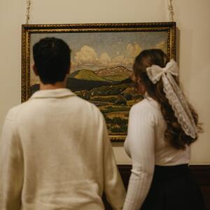 Gallery Photo 6