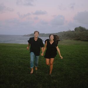 Gallery Photo 23