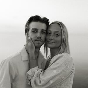 Gallery Photo 26