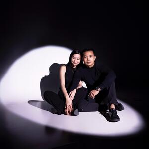 Gallery Photo 4