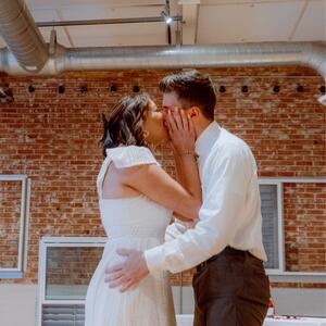Gallery Photo 10