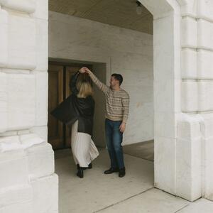 Gallery Photo 42