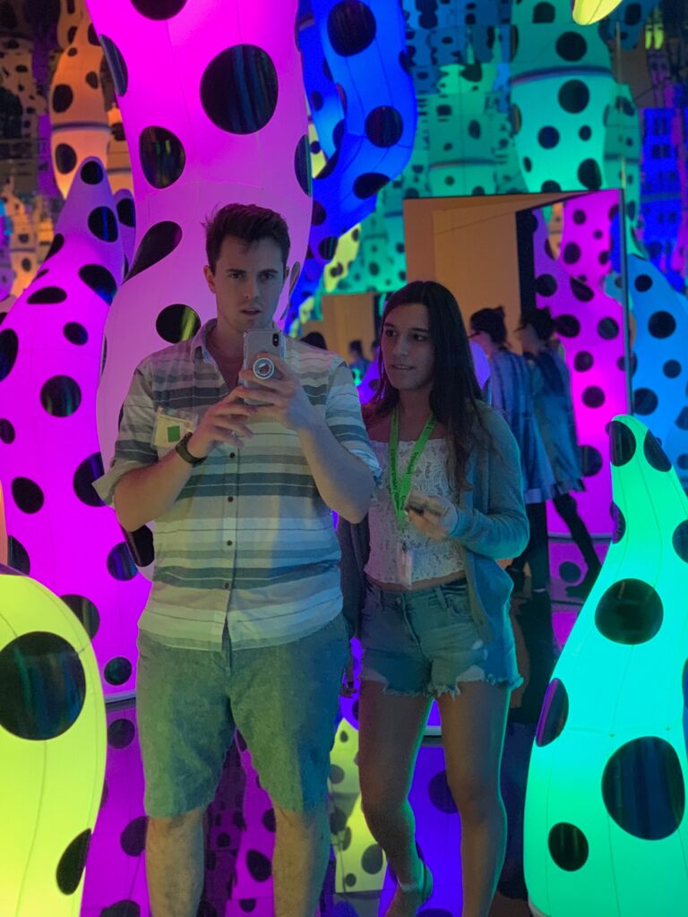 Tampa Museum of Art