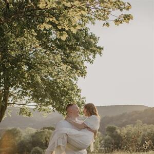 Gallery Photo 151