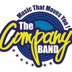 The Company Band, profile image