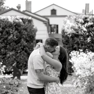 Gallery Photo 33