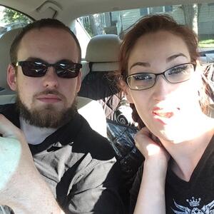 Gallery Photo 22