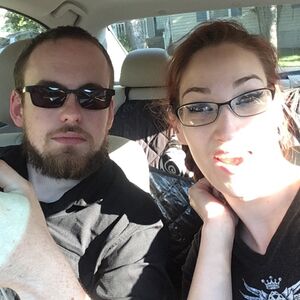 Gallery Photo 22