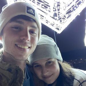 Gallery Photo 24