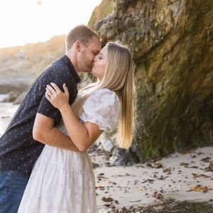 Gallery Photo 45