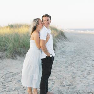 Gallery Photo 25