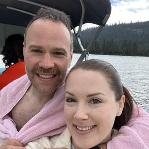 Gallery Photo 55