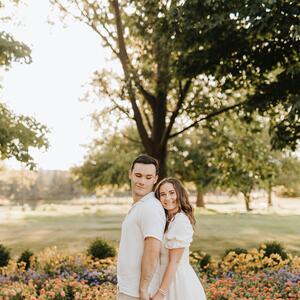Gallery Photo 41