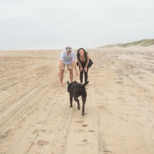 Gallery Photo 5