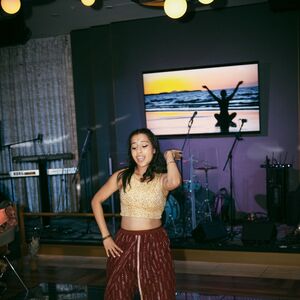 Gallery Photo 49