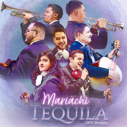 Mariachi Tequila DFW, profile image