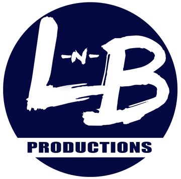 DJ LNB - DJ - Memphis, TN - Hero Main