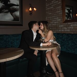 Gallery Photo 10