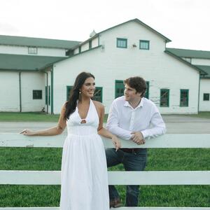Gallery Photo 7