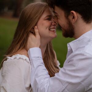 Gallery Photo 34