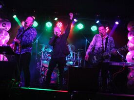 Blue Collar Men - The Music of Styx - Tribute Band - Hudson, NH - Hero Gallery 1