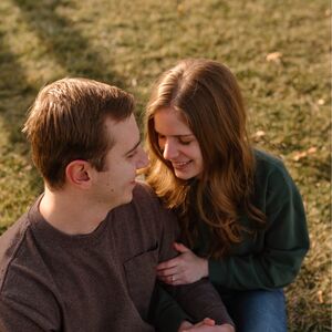 Gallery Photo 8