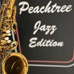 Peachtree Jazz Edition, profile image