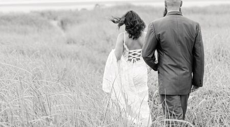 Wedding Photography Galleries - Dominic Smith Photography