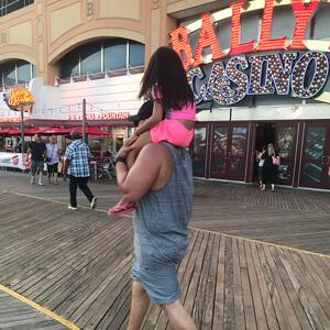Gallery Photo 26