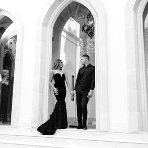 Gallery Photo 2