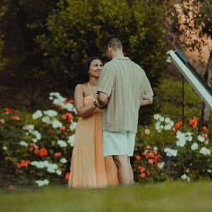 Gallery Photo 8
