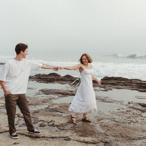 Gallery Photo 9