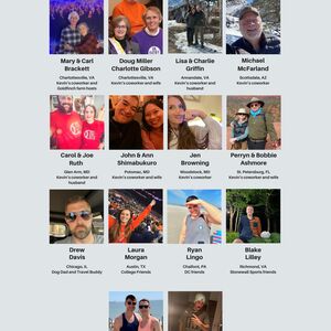 Gallery Photo 3