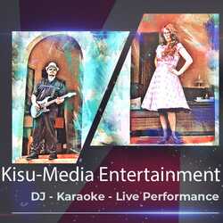 Kisu-Media Entertainment, profile image