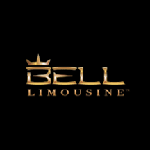 Vendor Logo