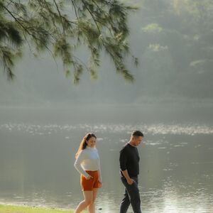 Gallery Photo 41