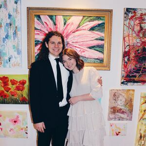 Gallery Photo 3