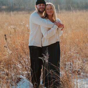 Gallery Photo 9